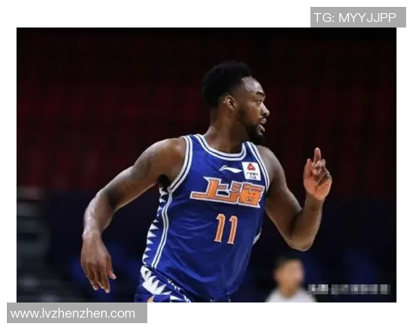 上海羽毛球队灵活性引发热议球员表现与战术调整成焦点讨论