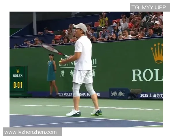 上海网球队在钻石联赛中的心理素质表现分析与启示 上海网球队在钻石联赛中的心理素质表现分析与启示