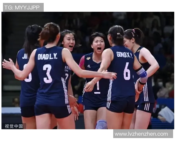 上海排球队以69分领跑城市联赛积分榜展现强劲实力