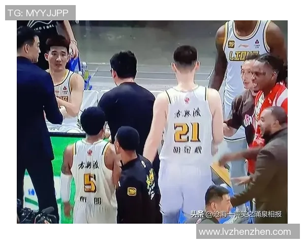 上海篮球队在总决赛中的耐力表现分析与战术探讨