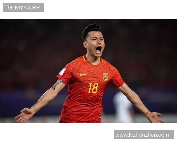 22年退役足球明星的辉煌历程与未来发展展望