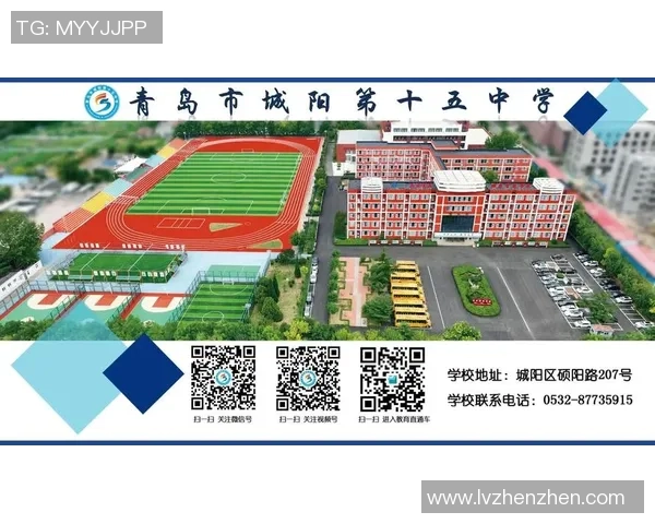 上海足球队在联合会杯中的蜕变与未来发展之路探讨