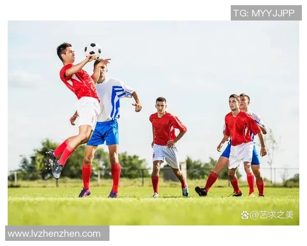 2018年足球明星赛阵容揭晓汇聚全球顶级球员的精彩盛宴