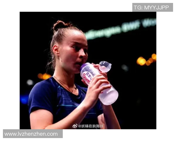 北京网球队在世界杯预选赛中的灵活战术与表现分析