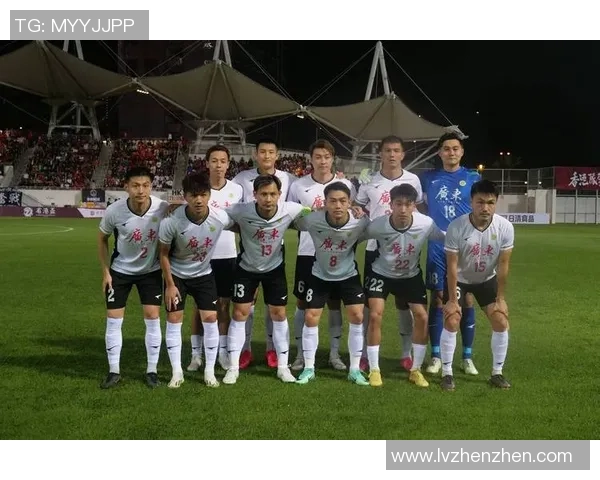 全国足球明星联赛盛典开启球迷共聚一堂见证足球传奇与激情对决 全国足球明星联赛盛典开启球迷共聚一堂见证足球传奇与激情对决