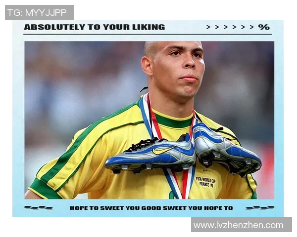 全球足球巨星的成长历程与辉煌成就全解析 全球足球巨星的成长历程与辉煌成就全解析