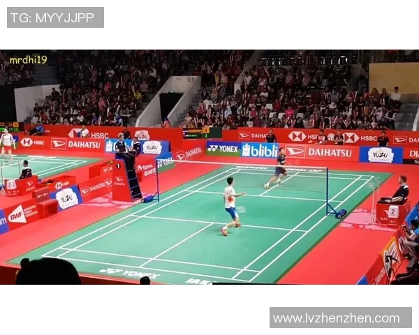 北京乒乓球队在大师赛中的节奏表现分析与精彩回顾 北京乒乓球队在大师赛中的节奏表现分析与精彩回顾