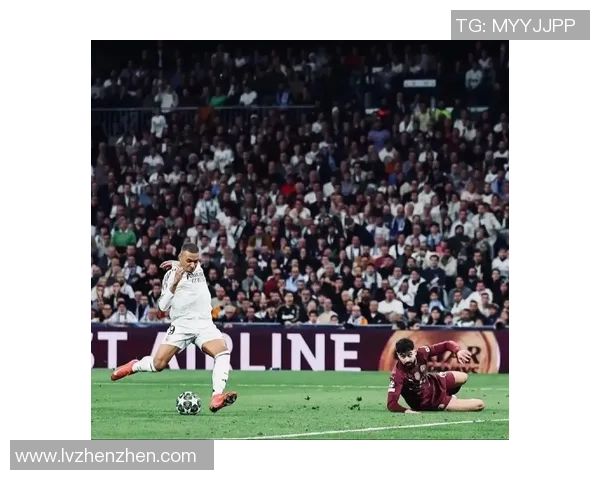 世界足球明星的人品与职业道德对球迷和年轻球员的影响分析