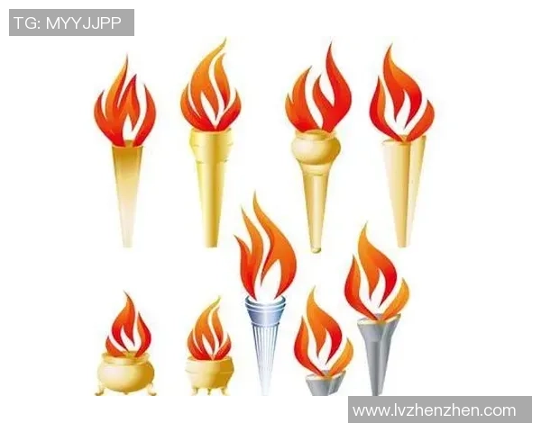 亚运会积分榜更新成都排球队以61分稳居第一名