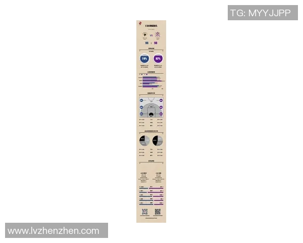 北京篮球队引领最新篮球战术潮流TOP10解析与展望