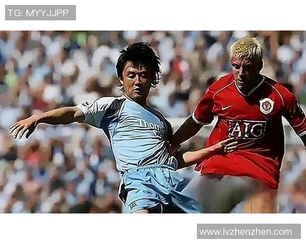 北京排球队的崛起之路精英赛背后的奋斗与荣耀