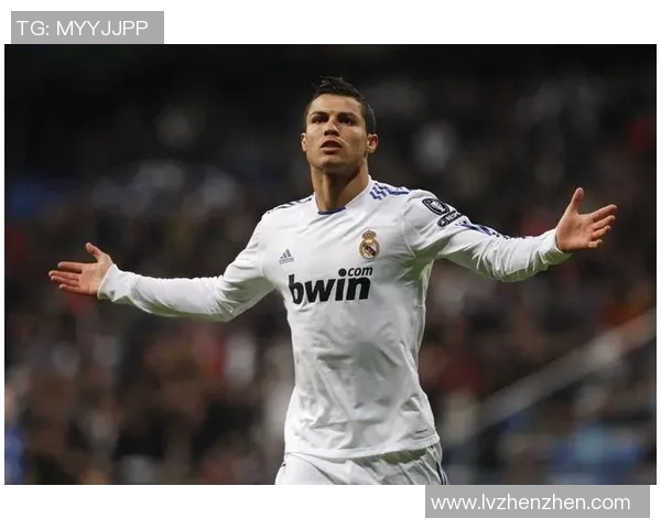 全球身价最高的足球明星排行榜揭晓谁是当今足坛的财富之王 全球身价最高的足球明星排行榜揭晓谁是当今足坛的财富之王