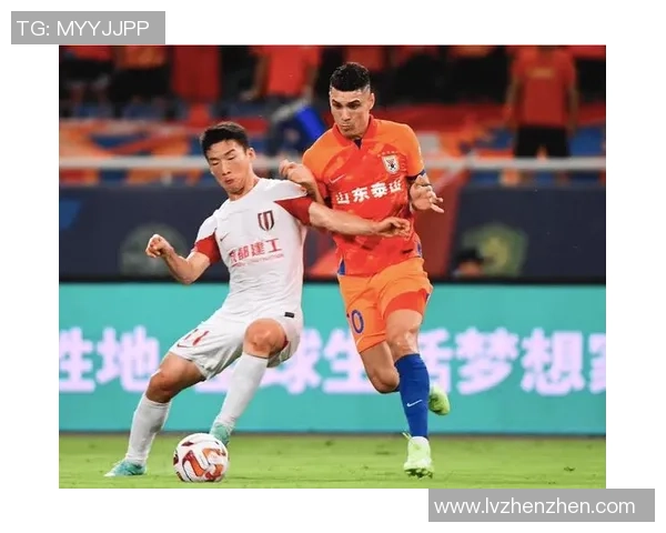 北京排球队以54分领跑世界锦标赛积分榜展现强劲实力 北京排球队以54分领跑世界锦标赛积分榜展现强劲实力