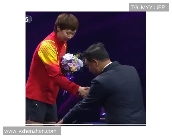 乒乓球意识排行榜揭晓重庆乒乓球队荣登第五名引发热议