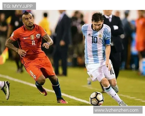 北京足球队在全国足球耐力排行榜中荣获第九名展现出强劲实力与潜力 北京足球队在全国足球耐力排行榜中荣获第九名展现出强劲实力与潜力