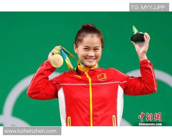 北京羽毛球队在联合会杯上的拼搏历程与荣耀时刻回顾