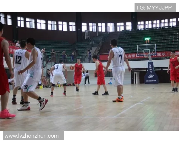 南京篮球队的速度之美：探索快速进攻与团队协作的完美结合