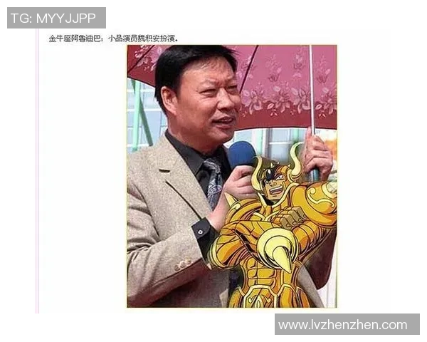 南美足球明星的整形传闻背后隐藏了哪些不为人知的故事与真相