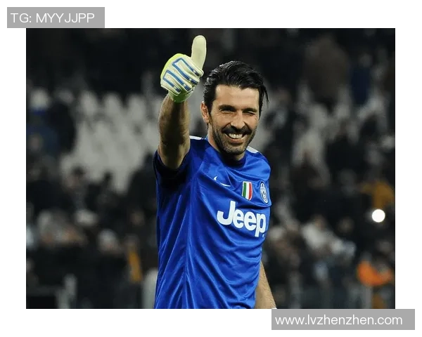 意大利足球传奇人物盘点：从贝利到因莫比莱的辉煌历程与成就