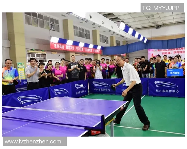 广州羽毛球队与武汉羽毛球队赛后复盘分析双方战术意识与团队配合的关键因素 广州羽毛球队与武汉羽毛球队赛后复盘分析双方战术意识与团队配合的关键因素