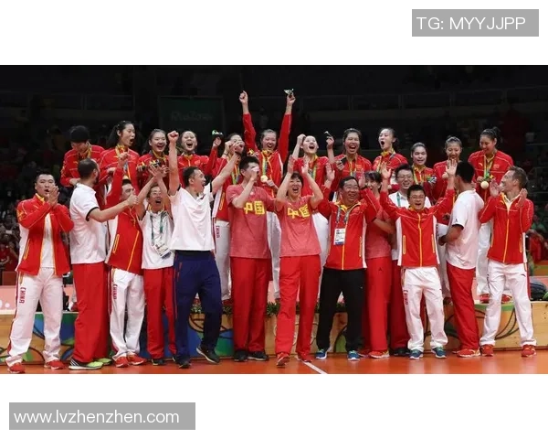 排球比赛经验排行榜揭晓北京排球队荣获第三名成就辉煌