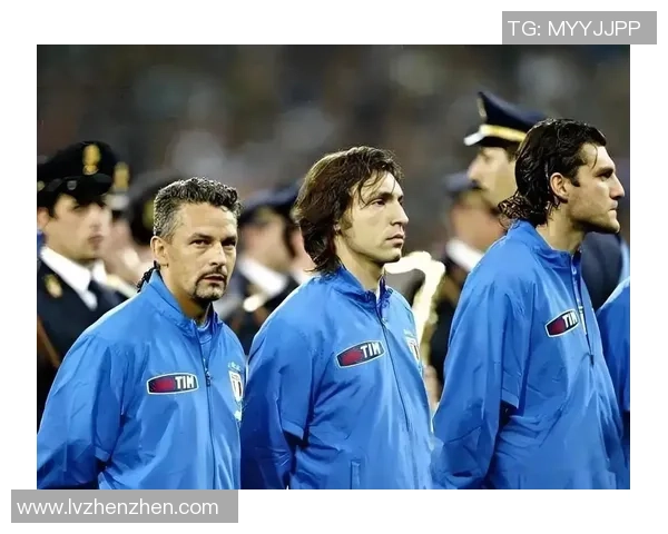 足球场上的传奇人生讲述足球明星背后的故事与奋斗历程 足球场上的传奇人生讲述足球明星背后的故事与奋斗历程