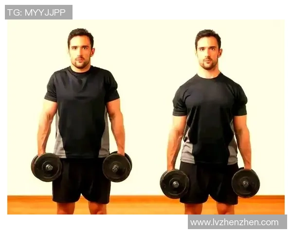 黄丽独家分享网球心得与技巧助你提升球技的全面指南 黄丽独家分享网球心得与技巧助你提升球技的全面指南