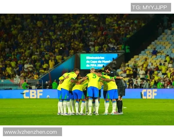 巴西足球明星小个子如何在绿茵场上展现非凡才华与魅力