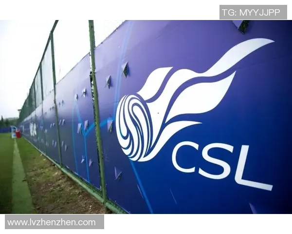 中国足球中超联赛新赛季前瞻球队实力分析与球员转会动态全面解读