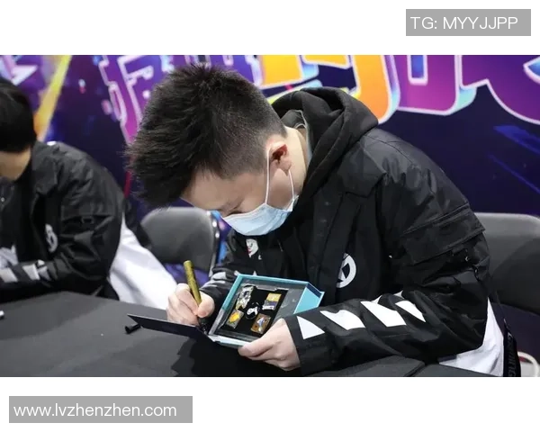 专访张芳：深入探讨CSGO成功背后的秘密与未来发展方向