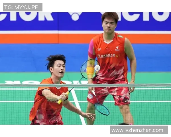 上海羽毛球队在全国羽毛球状态排行榜中荣获第九名的佳绩分析 上海羽毛球队在全国羽毛球状态排行榜中荣获第九名的佳绩分析