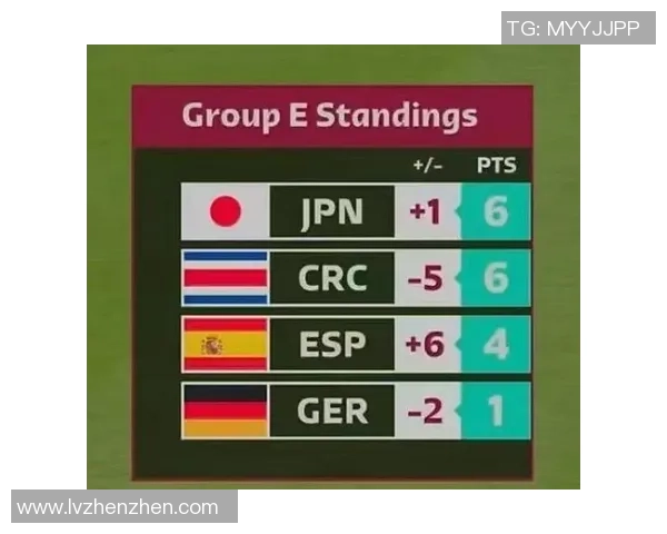 北京乒乓球队在世界杯中的意识表现与战术分析探讨