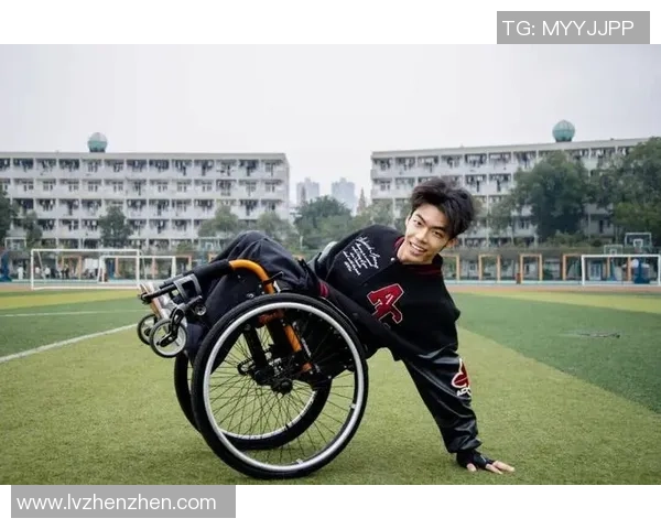 史铁生与足球的奇妙交织：生命的哲学与运动的激情