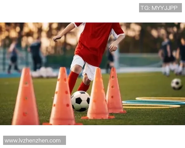 威县足球崛起之路探索地方足球发展与青少年培养的成功经验