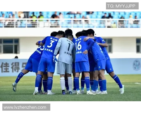 南京足球队进攻表现分析与失误探讨全面解读球队战术与未来发展方向