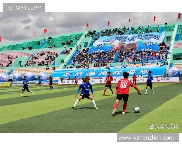 北湖空间足球：探索足球文化与社区发展的新模式与新机遇