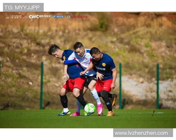 企鹅足球主播带你领略精彩赛事瞬间与球场背后的故事