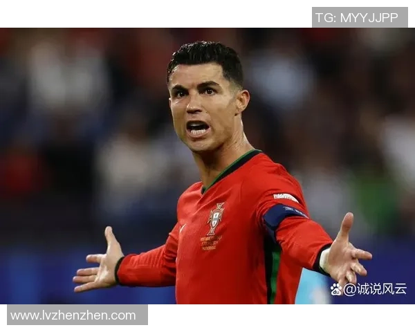 抱罗足球:探索这项运动背后的激情与文化魅力 抱罗足球:探索这项运动背后的激情与文化魅力