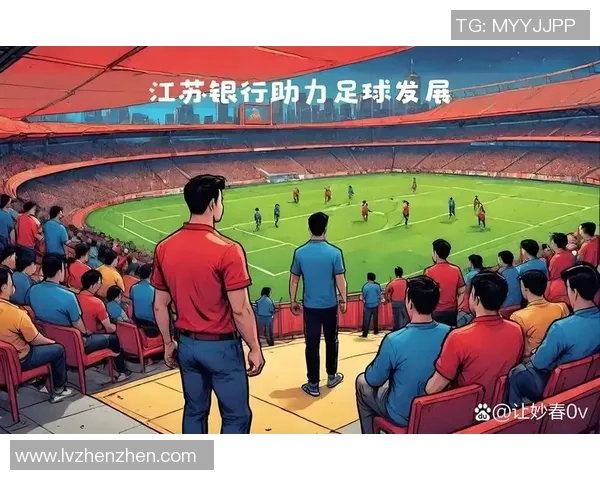 探索446足球的魅力与发展历程揭示其在全球体育中的独特地位与影响力