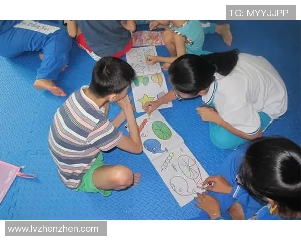 张丽畅谈王者荣耀成长历程与游戏背后的故事分享