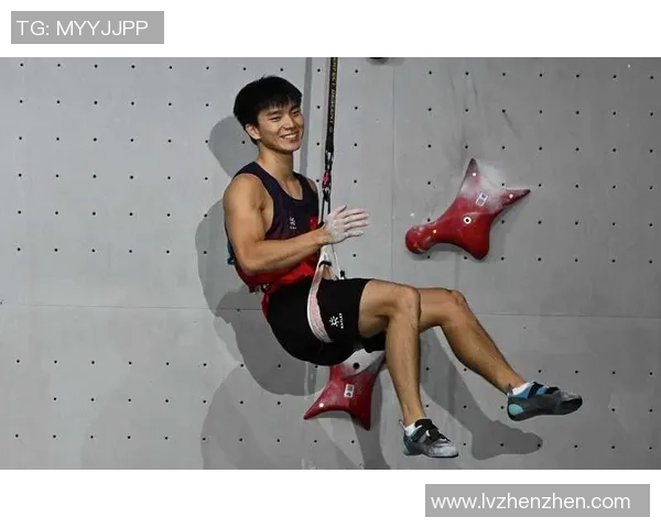 成都攀岩队状态对比分析及其对未来比赛的影响探讨