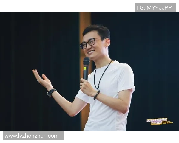 屠隆足球：探索中国足球新篇章与未来发展之路