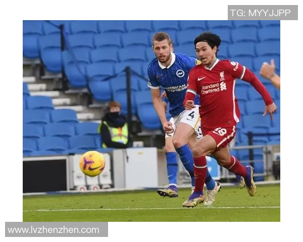 广州网球队边路渗透战术解析与实战应用探讨 广州网球队边路渗透战术解析与实战应用探讨