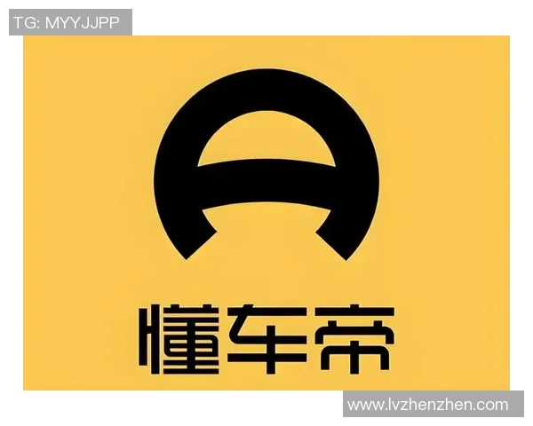 探索足球公司logo设计的艺术与品牌价值提升之道 探索足球公司logo设计的艺术与品牌价值提升之道