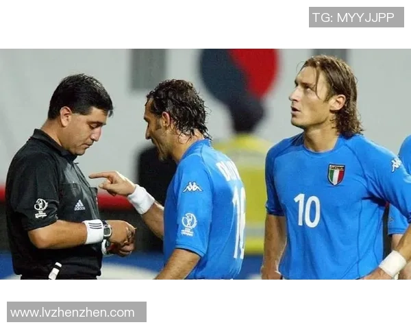 揭露足球黑哨龚的真实面目与背后阴暗交易的深度调查