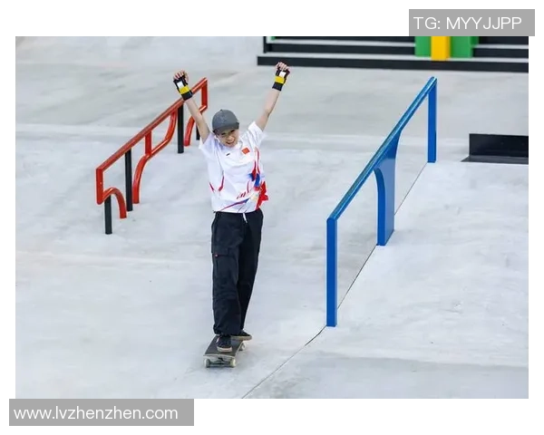 武汉滑板队在滑板精英赛中的战术表现分析与点评