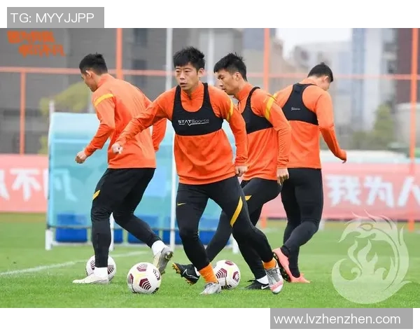 杭州足球队比赛经验深度解析与战术探讨助力球队未来发展