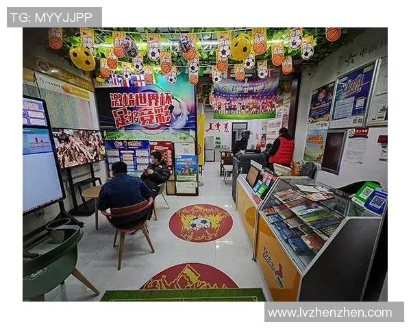 激情四溢的竞赛足球游戏带你体验真实赛场的刺激与挑战