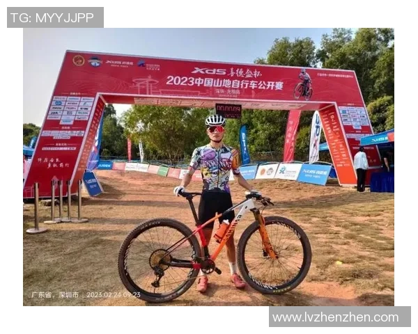 深圳街舞队在全国耐力排行榜中荣获第九名展现实力与坚持 深圳街舞队在全国耐力排行榜中荣获第九名展现实力与坚持