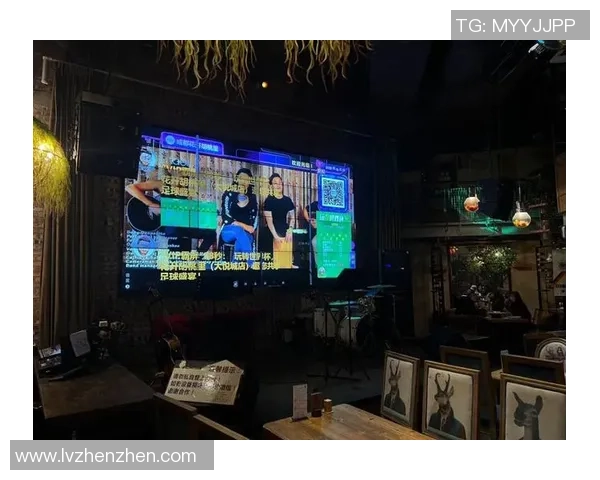 泛足球下载助力球迷畅享全球赛事精彩瞬间与实时数据分析